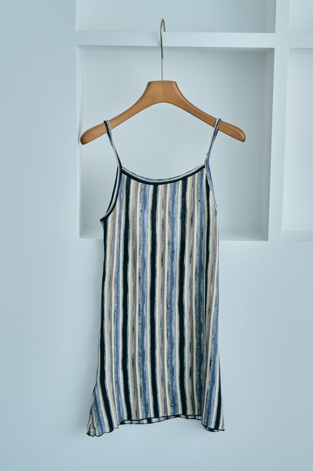 image_07089216-9289-481A-92D0-B8B606A17EC9_1755144188