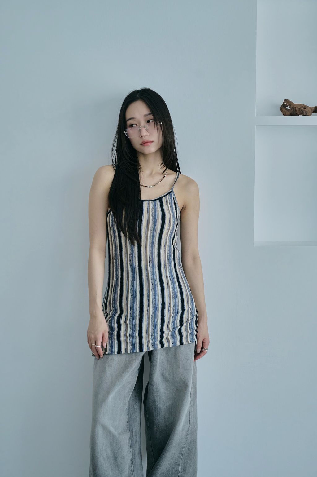 image_829F491F-0A7A-4C49-902B-F687DC71C037_1755144189