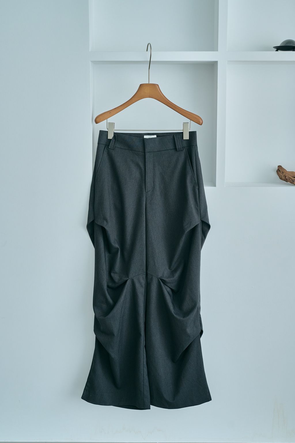 image_E7C20B8B-910A-46F6-AAEE-977DBE88B3C5_1755145045