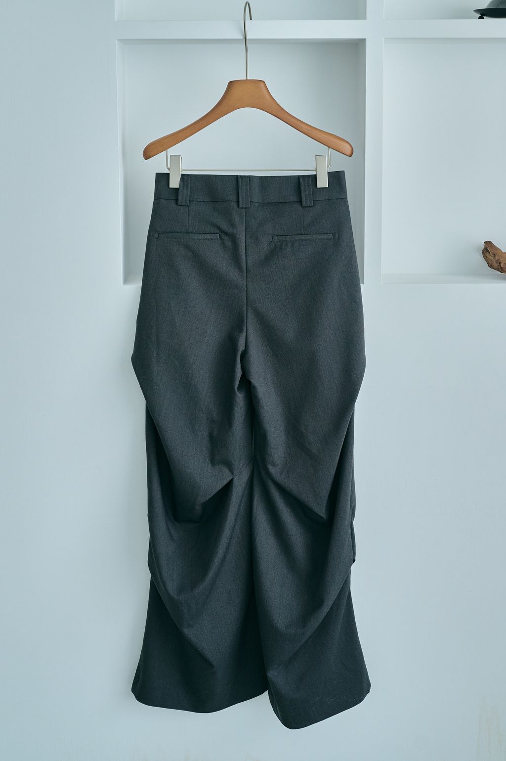 image_6972DEF7-5A28-48F6-A19C-E26718F1BCFD_1755145045