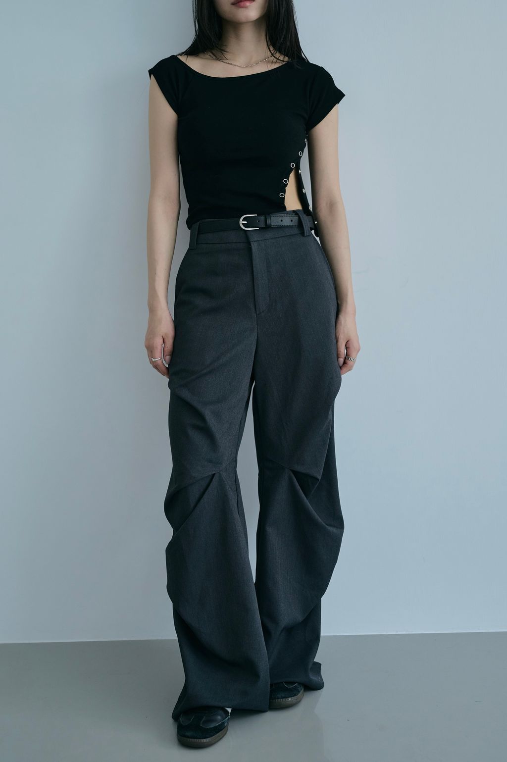 image_12C44694-26E5-4BDE-AEE1-1EB0B6827936_1755145046