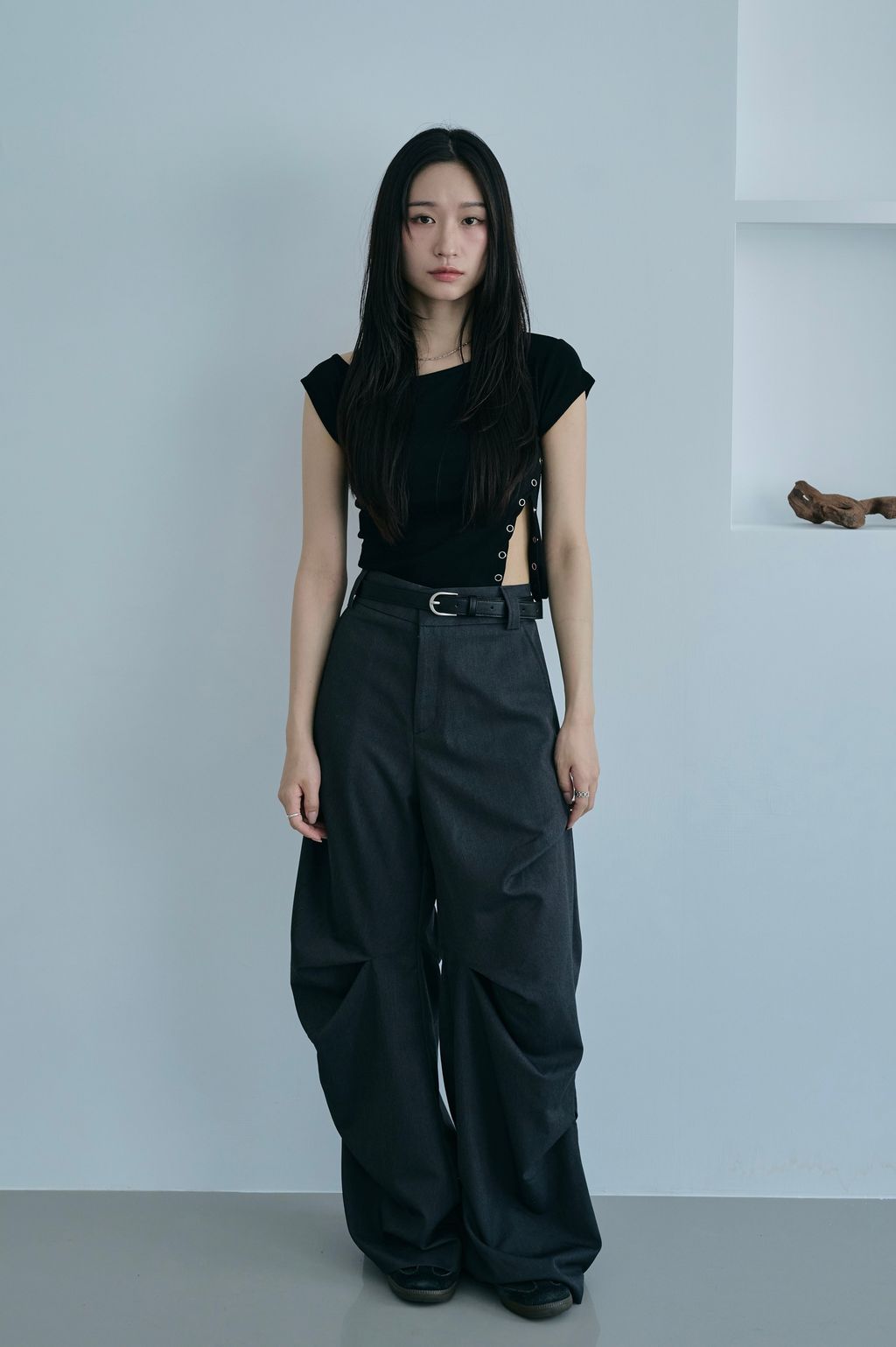 image_7C2FF7FC-96B6-42A6-AC23-9C606B3BAC74_1755145046