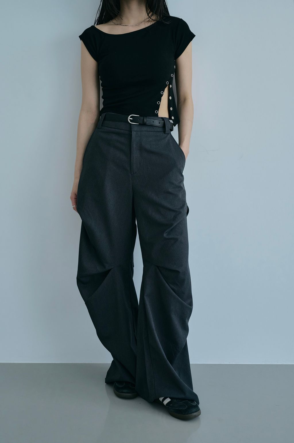 image_128A95F1-C01C-405F-8BB3-1EAF5C362610_1755145046