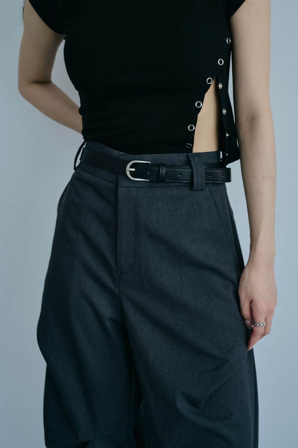 image_32664B19-2D71-4D97-8139-C0F295FB224C_1755145047