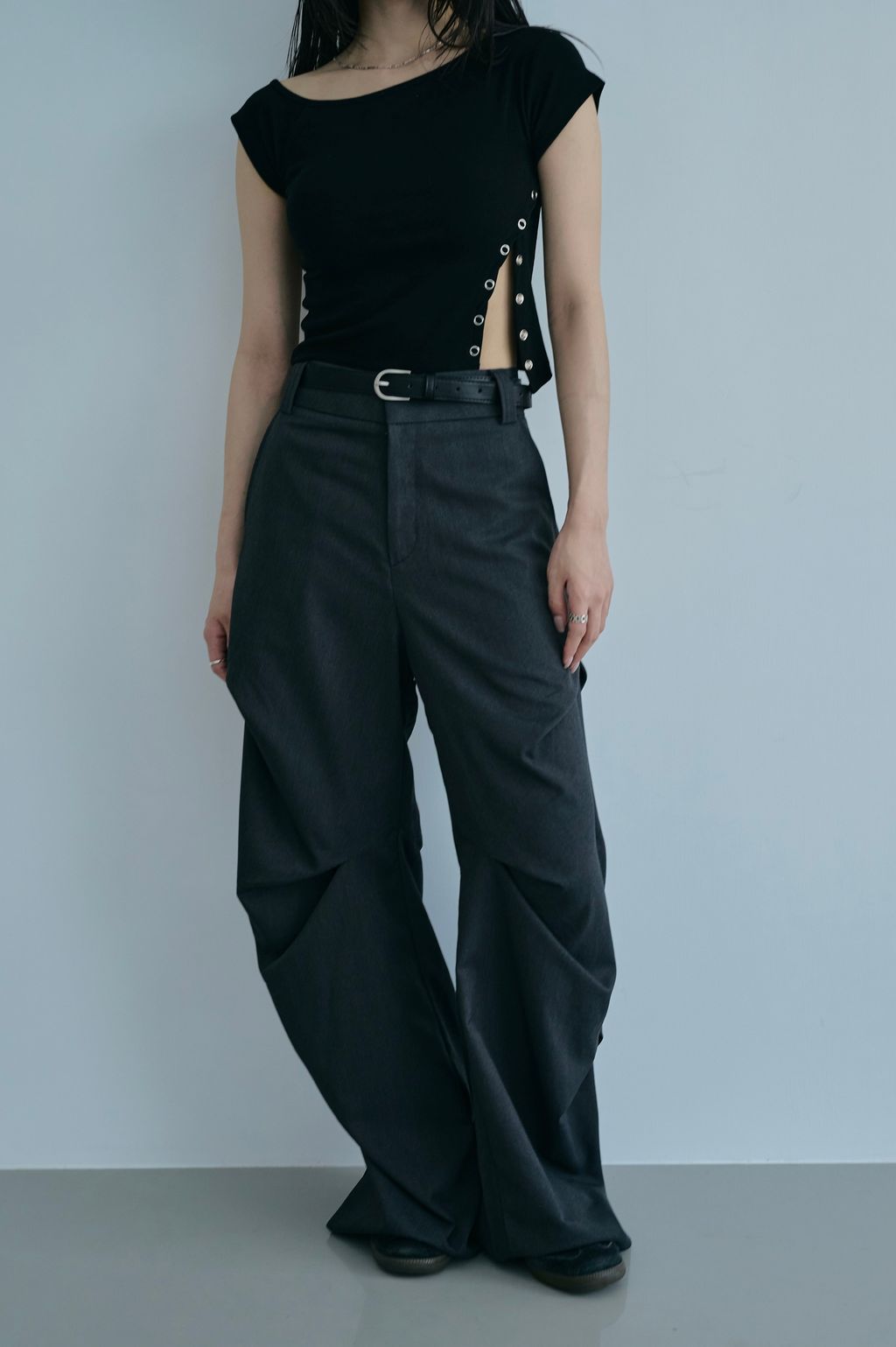 image_ED759F04-D2F8-4498-BE25-79FCA1744A84_1755145047