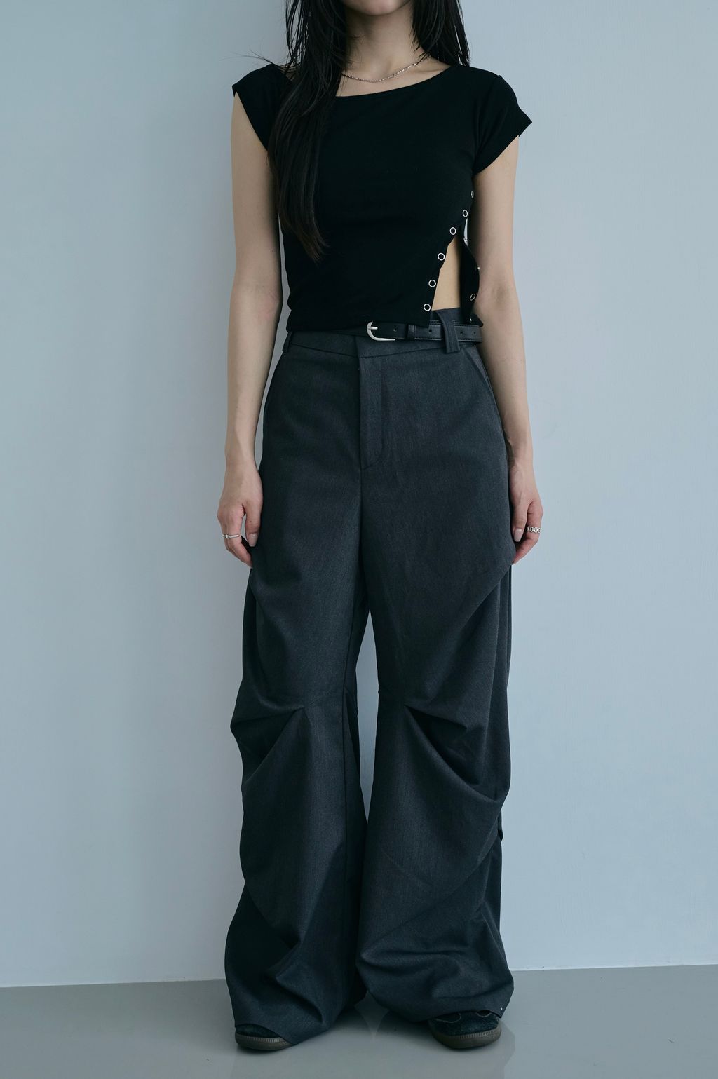 image_D32B9405-71BC-4B6A-8FD9-068F06EE75E1_1755145047