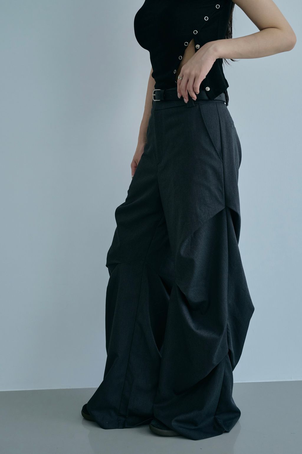 image_93473295-05F0-48A4-94EE-35F01BE93091_1755145047