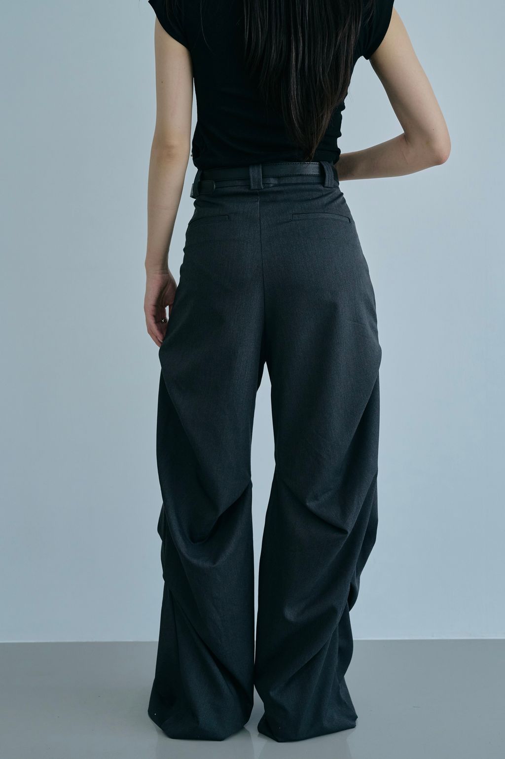 image_D881CAA9-05A6-43AD-AB17-A8E4A6E1E774_1755145047