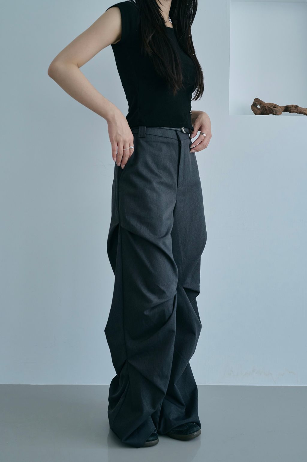 image_121E85FD-F977-4331-B196-7742BB95FA4B_1755145047