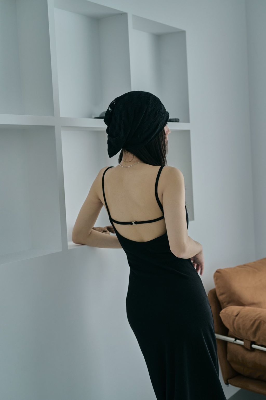 3B64FB96-6353-48EA-98F6-B9E07B94D6E0