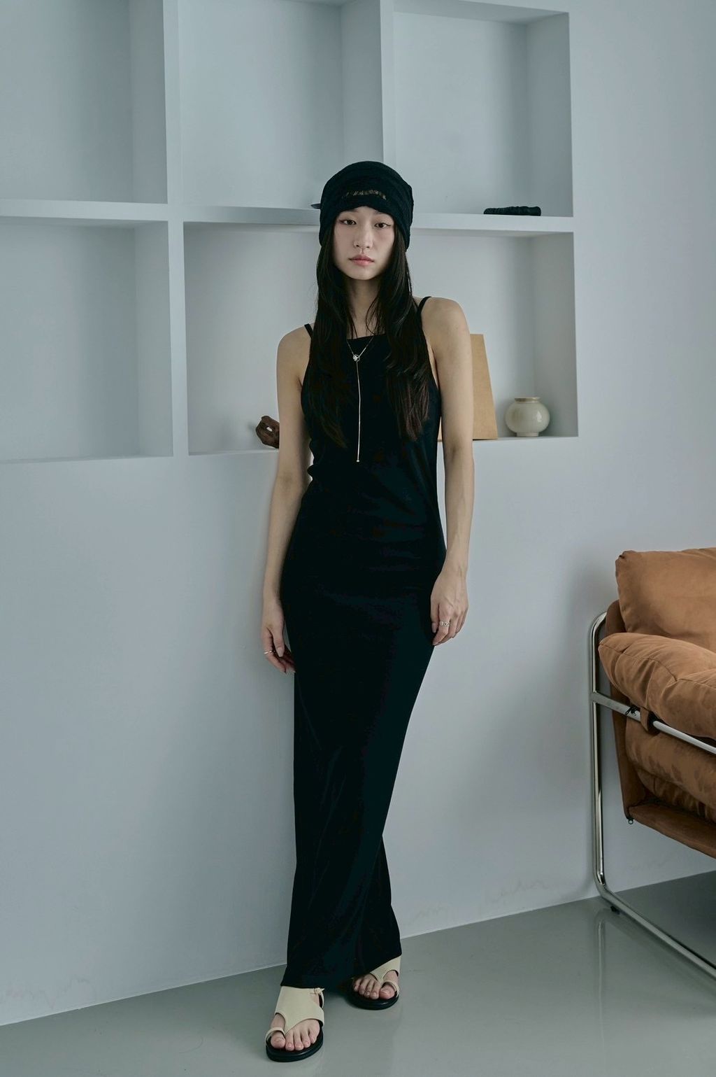 485B3088-470D-4627-88DD-E1A6345A5C4E