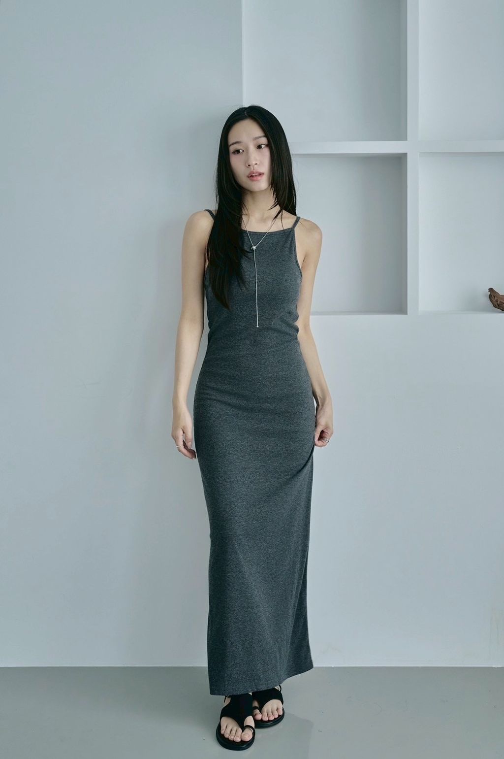 8FACAD2D-9A08-4037-872E-92C17E28497D