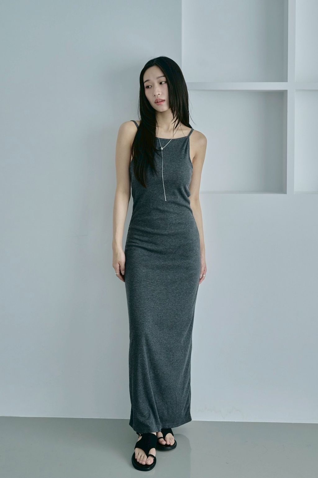 C8BA00D8-EA91-4066-85E2-762F115A671E