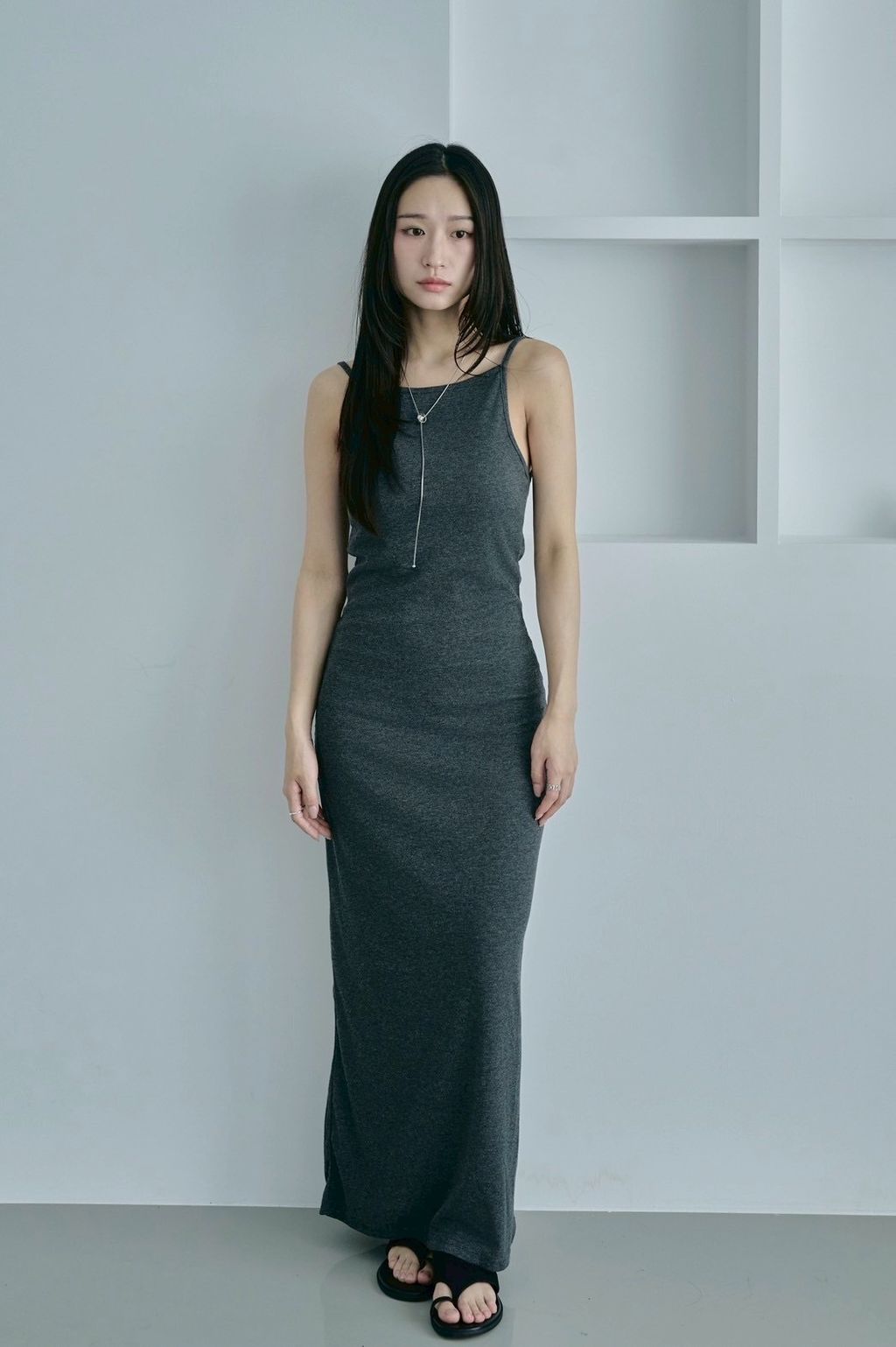 90CDA9E4-4C9A-4423-A73D-E96EEF71A6AC