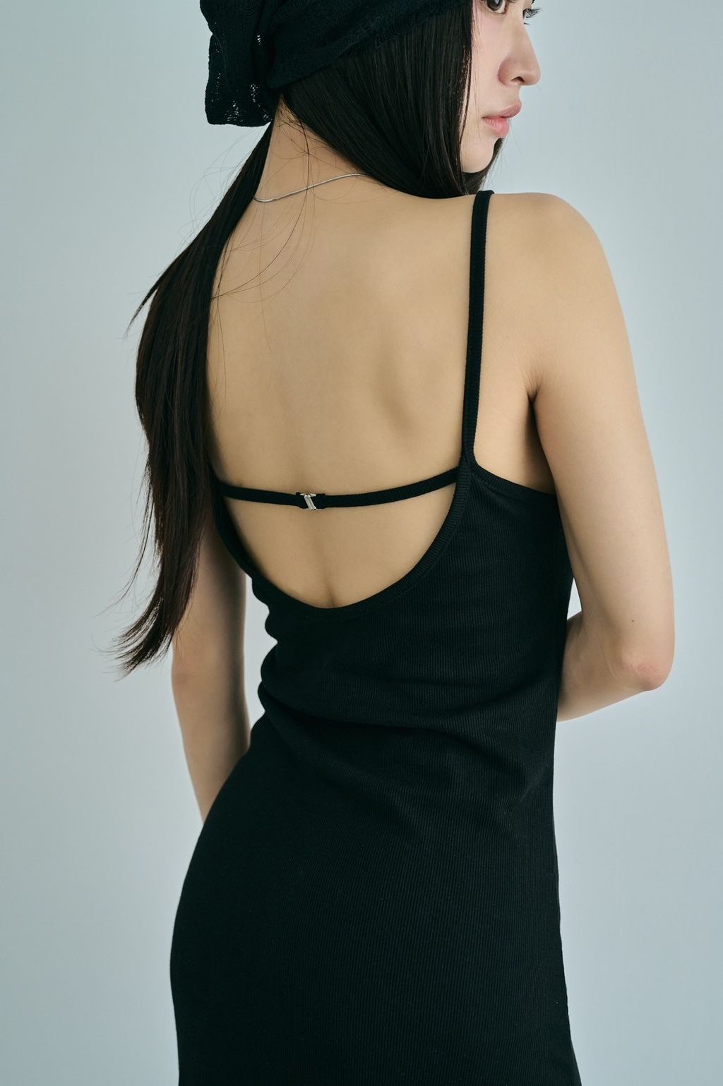 49E01176-E7DA-4AB9-A584-0815F8F5D3E4