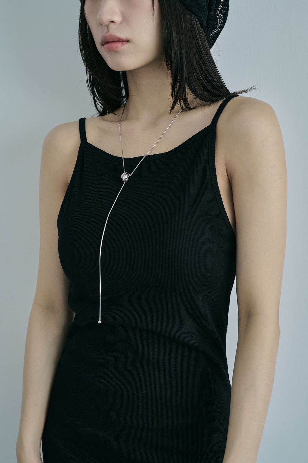 D5239A8F-F6FD-49E7-88F6-7D7FDAF3485E