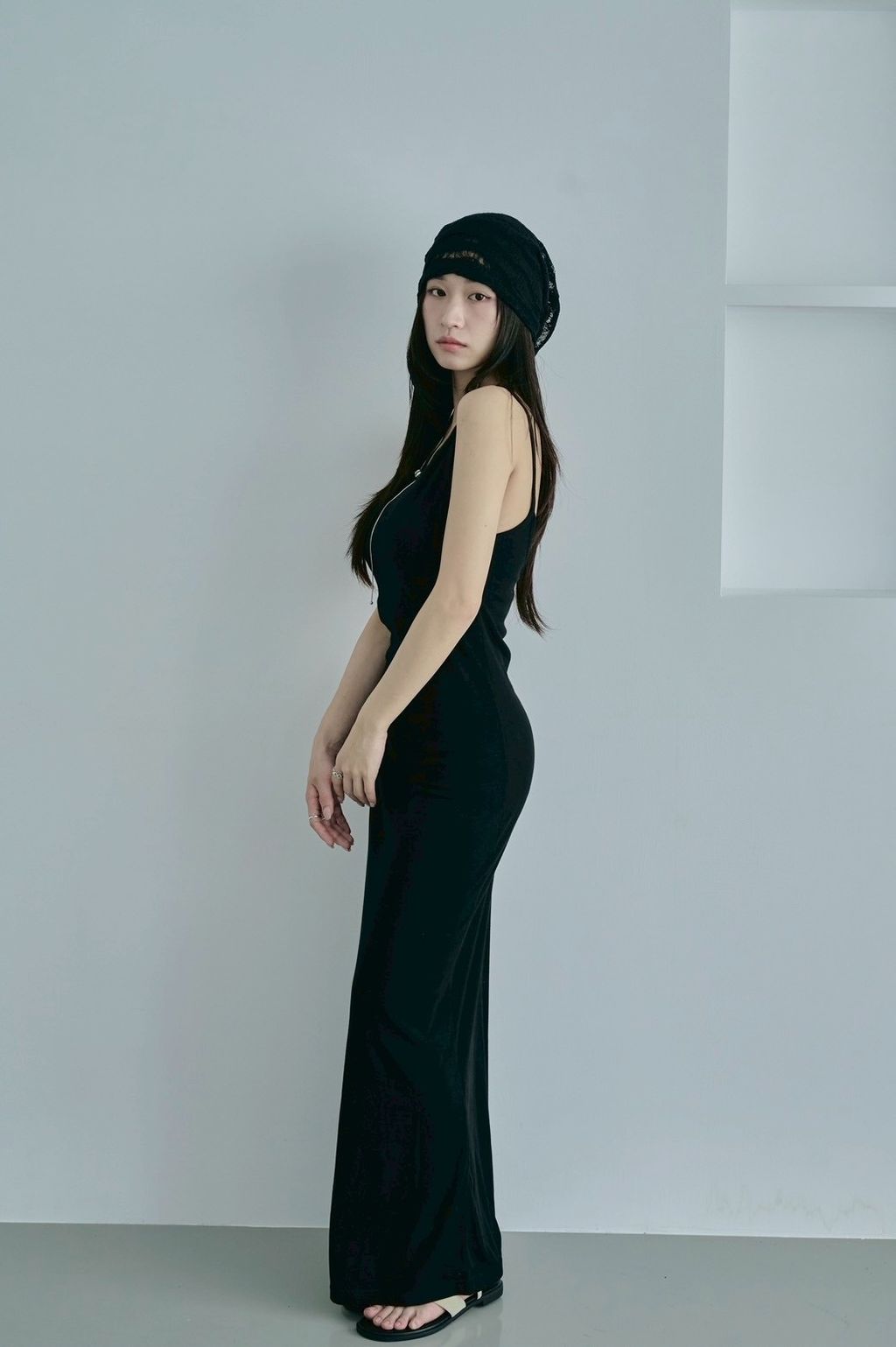 3FF00FDF-E06D-46D6-96BF-FA9732CFEACA