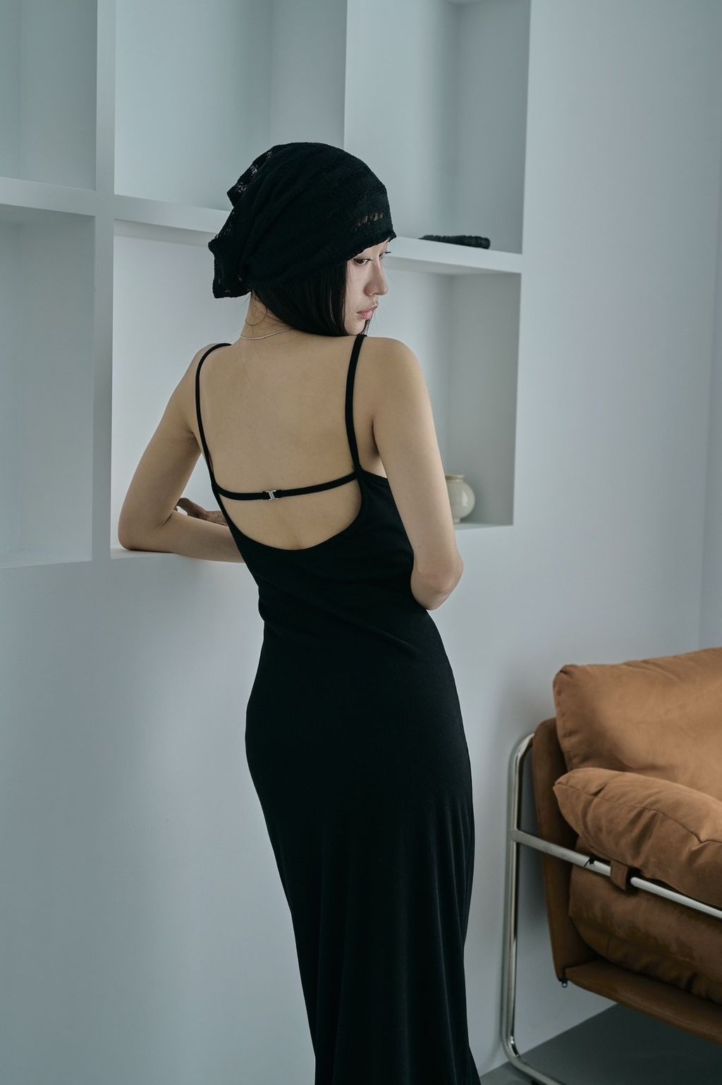 758CC308-F016-4ADC-95C2-4FCE92BB502E