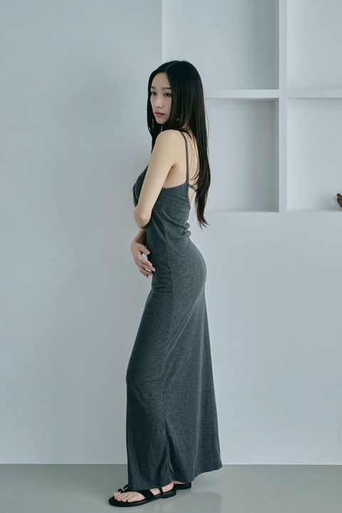 9A32A2BB-765F-4FFE-B083-DA8AB2C4A082