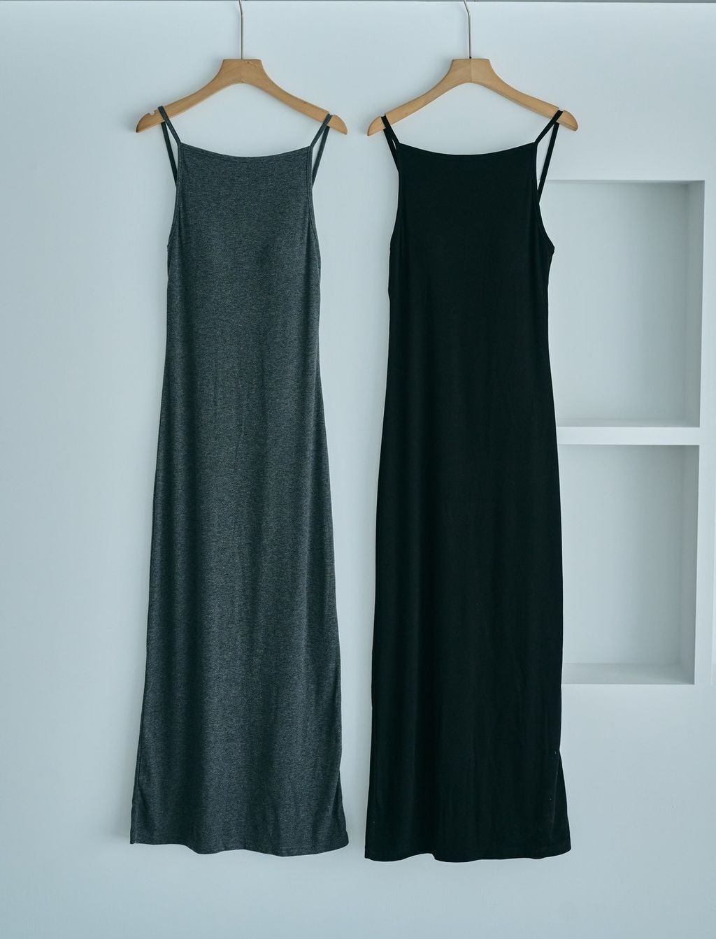 4E4457B6-261F-4339-A63E-13E832354012