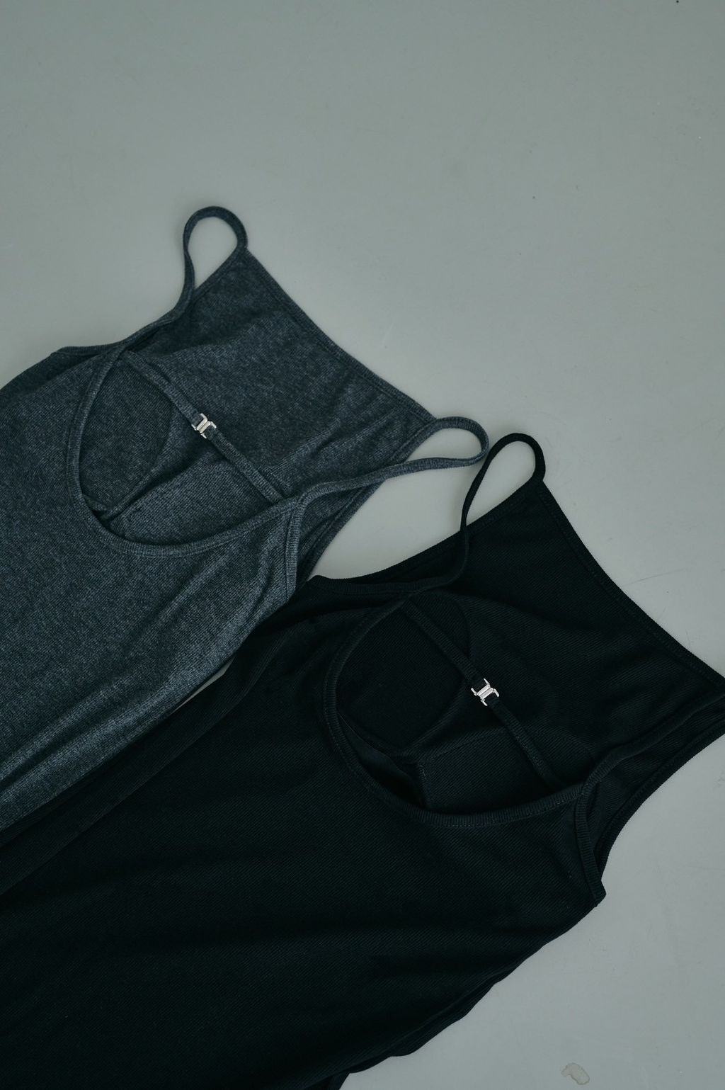 8EE1633B-E6B4-49D3-AFD6-08465514BA63