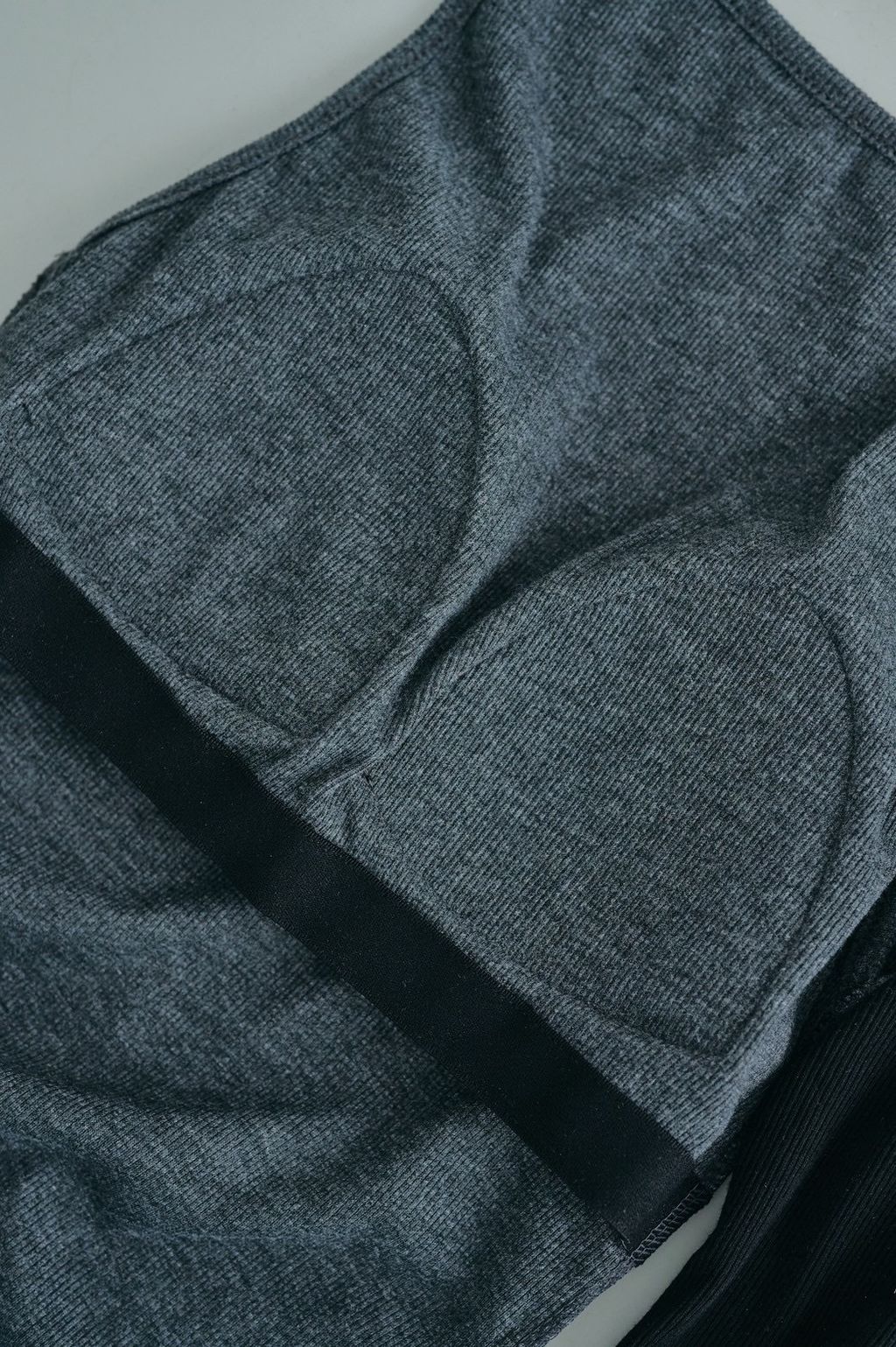 723F4A1F-4905-4836-9F9F-1DC5FB9CF1F2