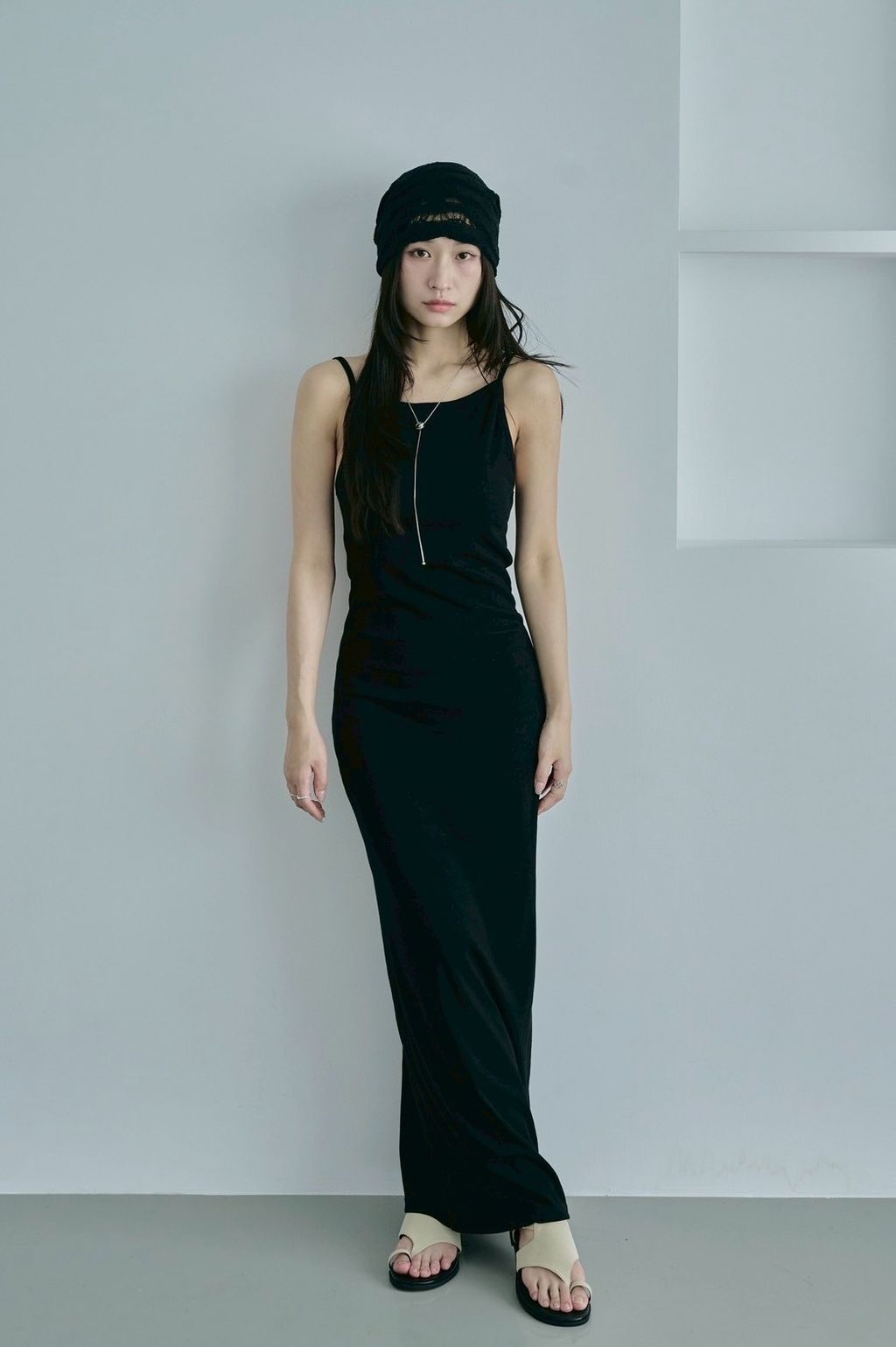 DB067EAD-8CEC-4225-A296-FFEF57F909DB