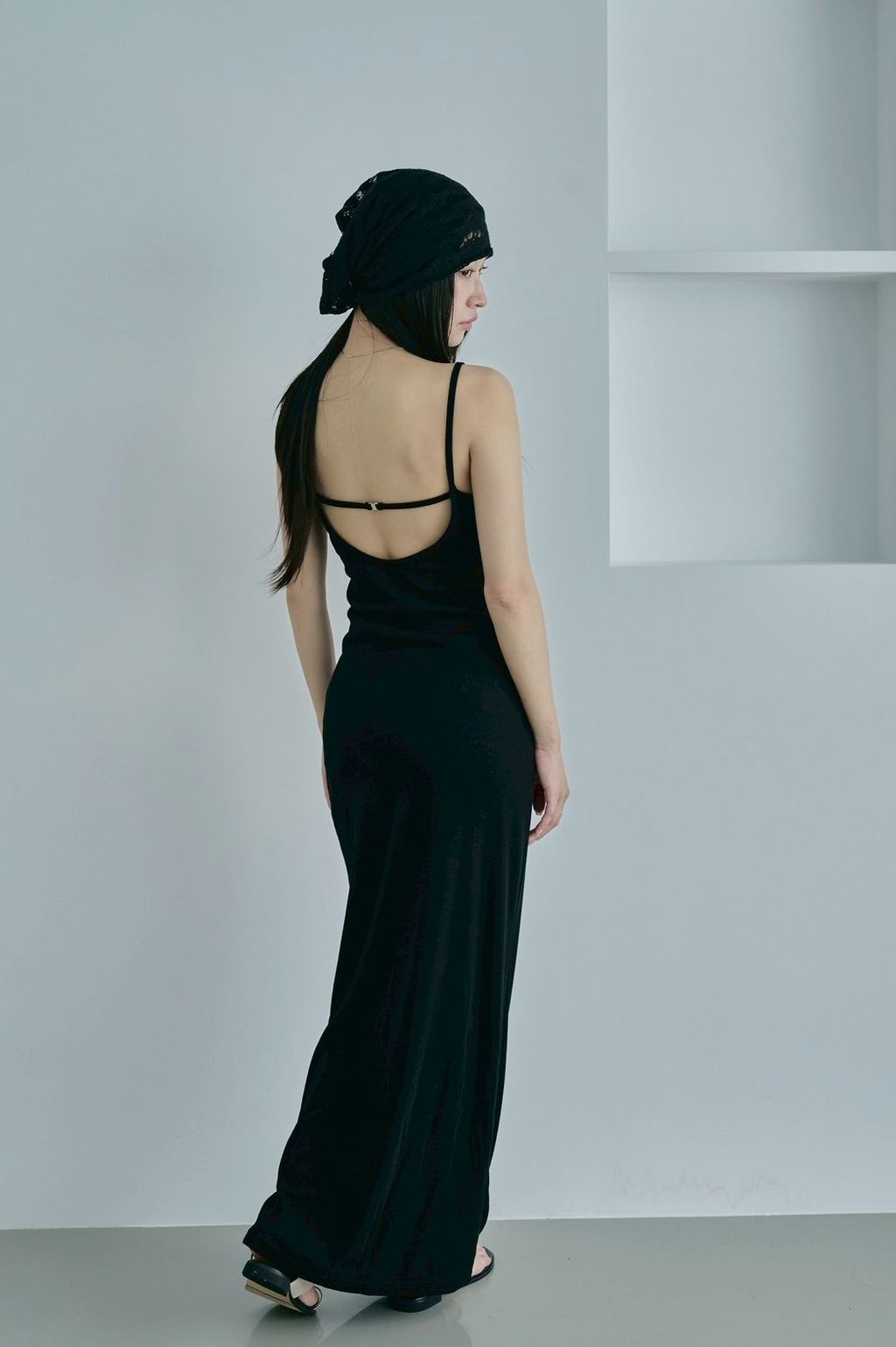 CED0C23D-54C1-4EB9-9CCB-C45FA24D60BF