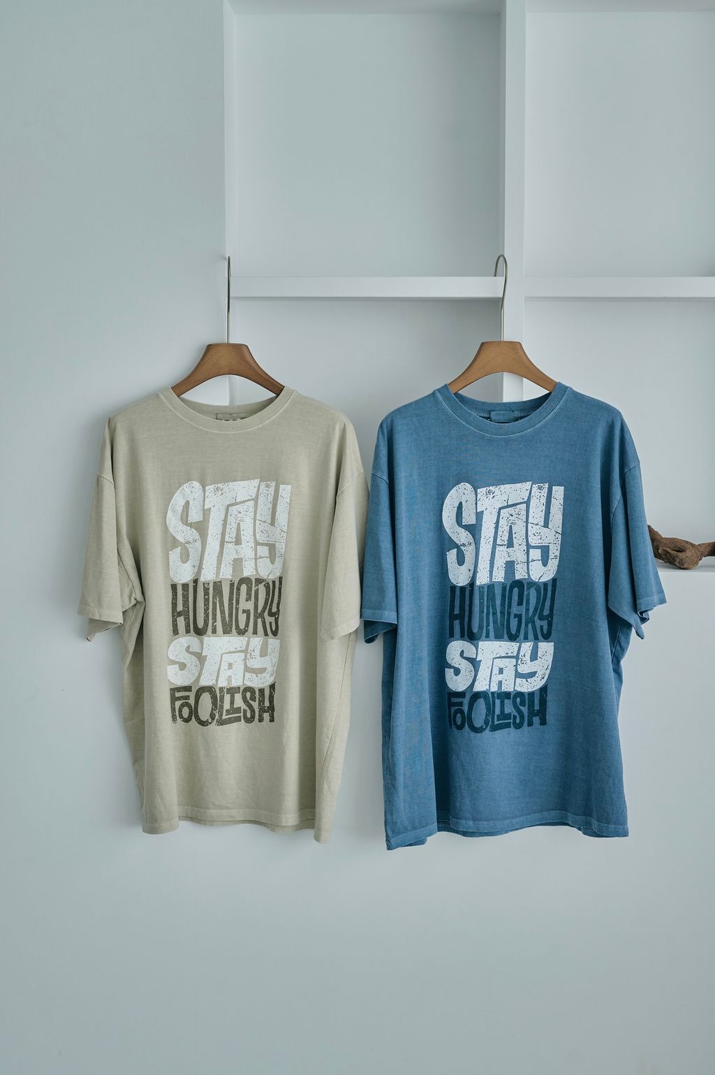 image_CE36D8E0-0140-48CC-80FB-8608610497BE_1755147562