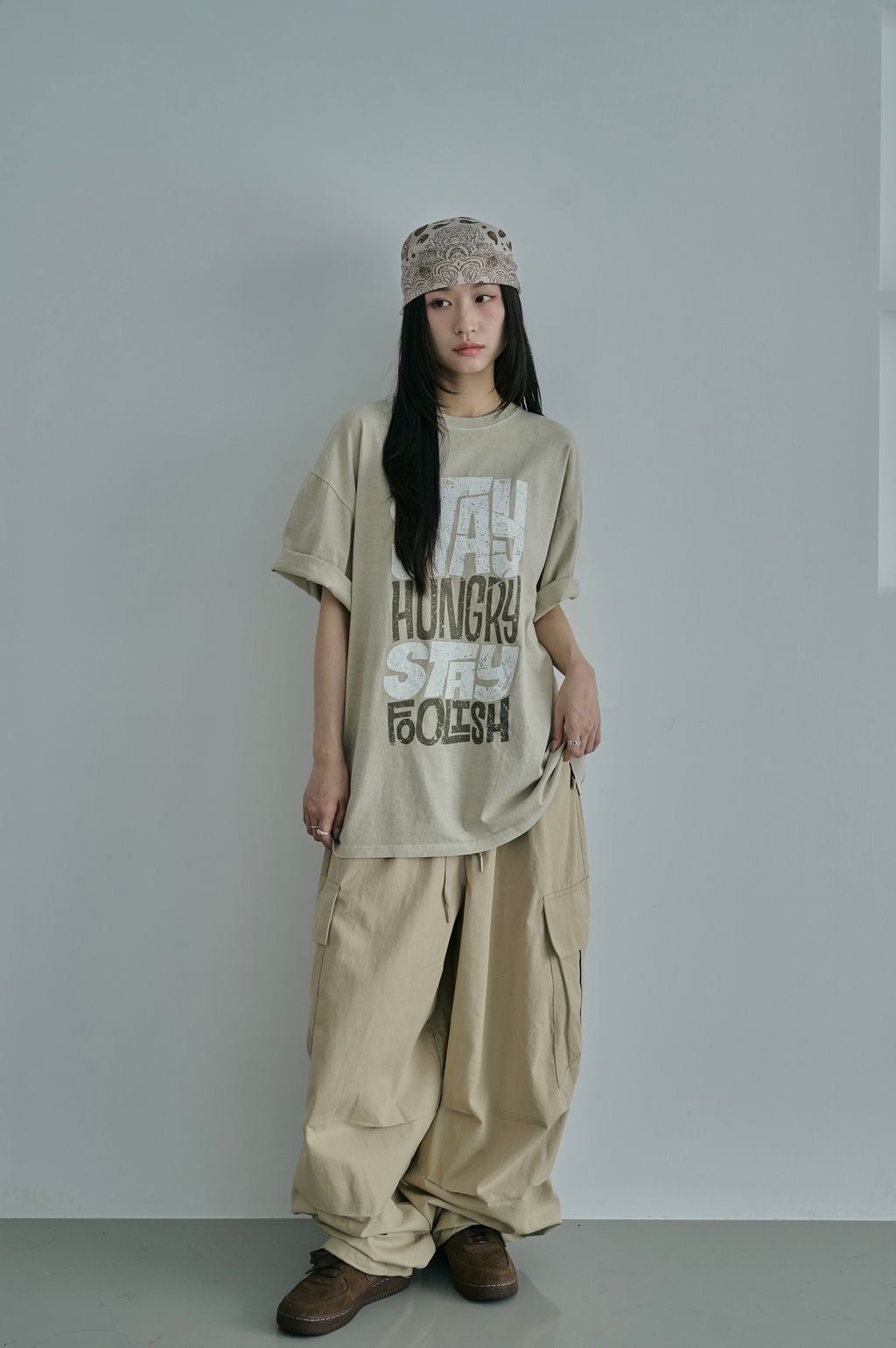 image_0D8149A4-F4D3-46E0-A16E-8B62054901BB_1755147562