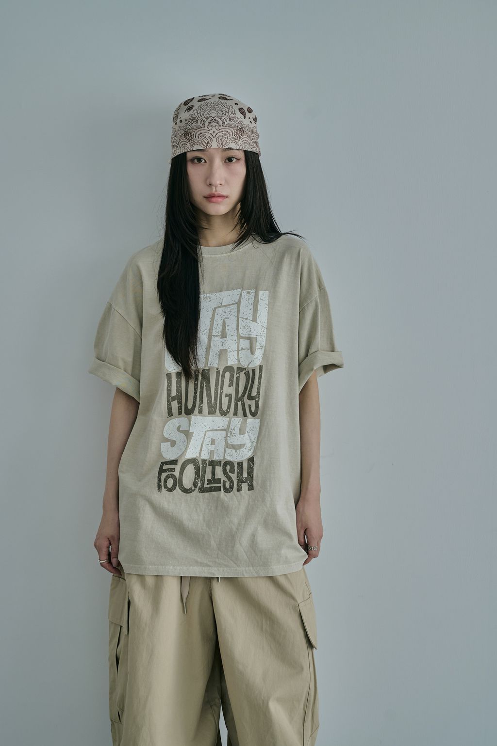 image_098CF9F5-C26B-469F-A8F9-B610391E530F_1755147563