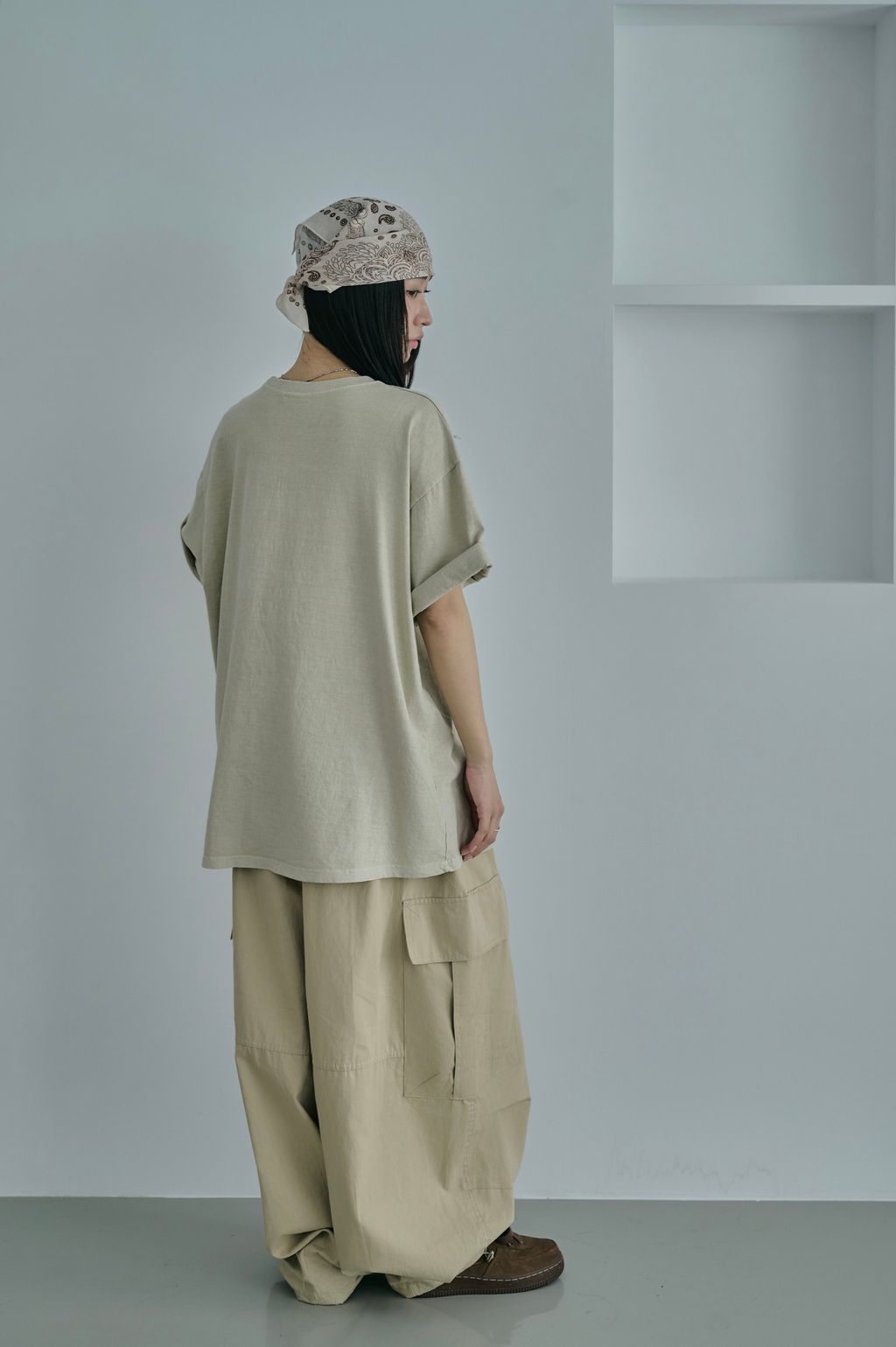 image_DB6ADEE9-AEA1-4CA0-B10E-7211E228054D_1755147564