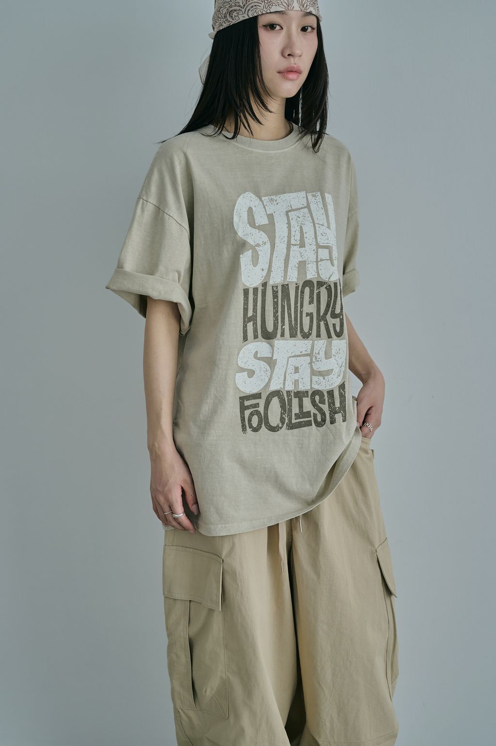 image_DAB1A2AF-5FD0-4D83-AB2E-3970F687C562_1755147566