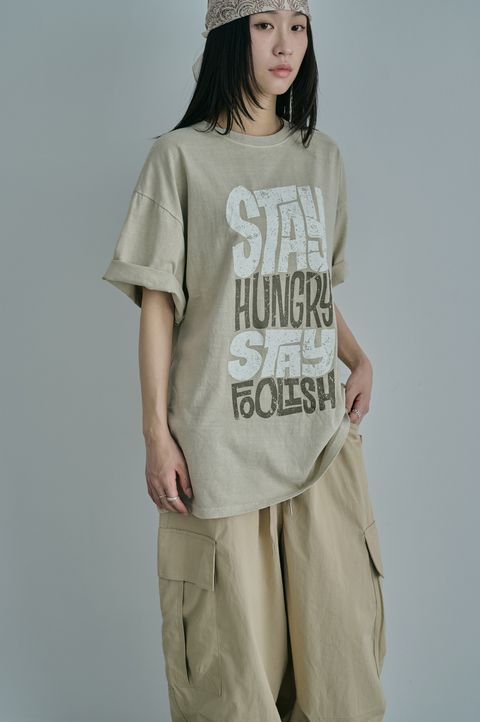 image_DAB1A2AF-5FD0-4D83-AB2E-3970F687C562_1755147566