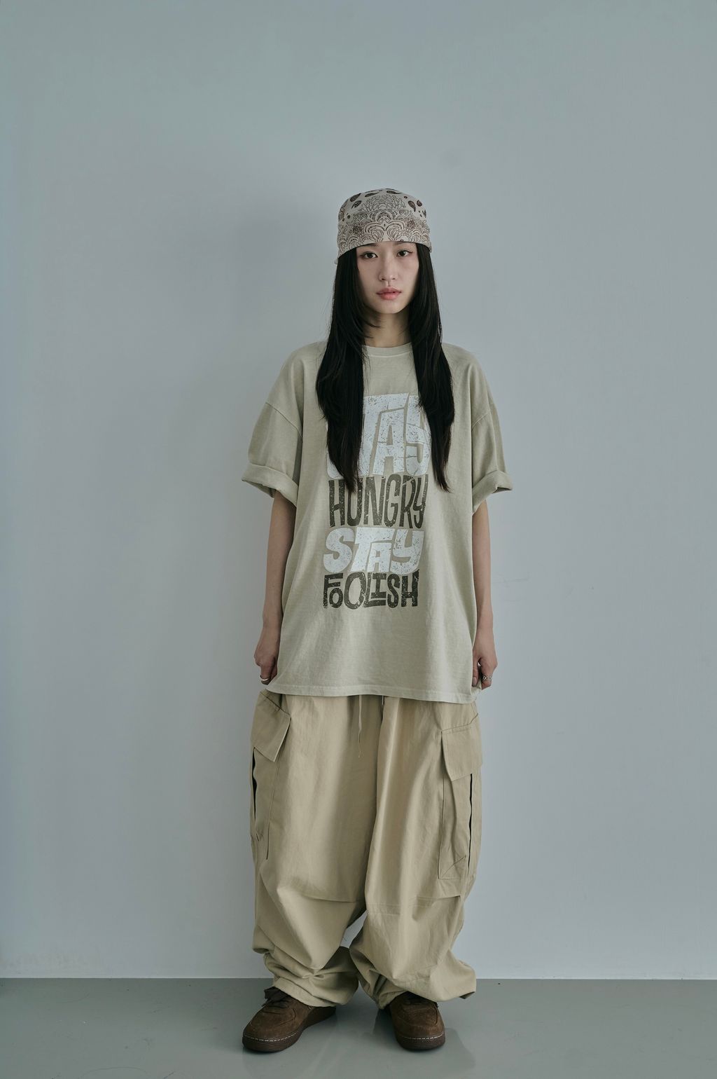 image_F0425416-BA78-4668-9E45-0A3F472A8E2C_1755147567