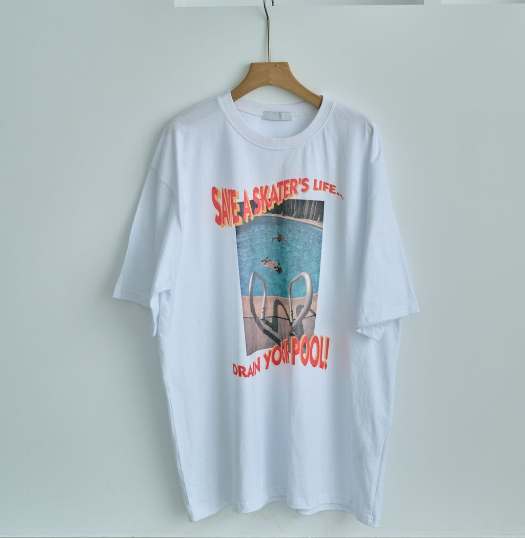 image_A8600C74-BDA0-4039-8E9C-432183AA54E9_1755147769