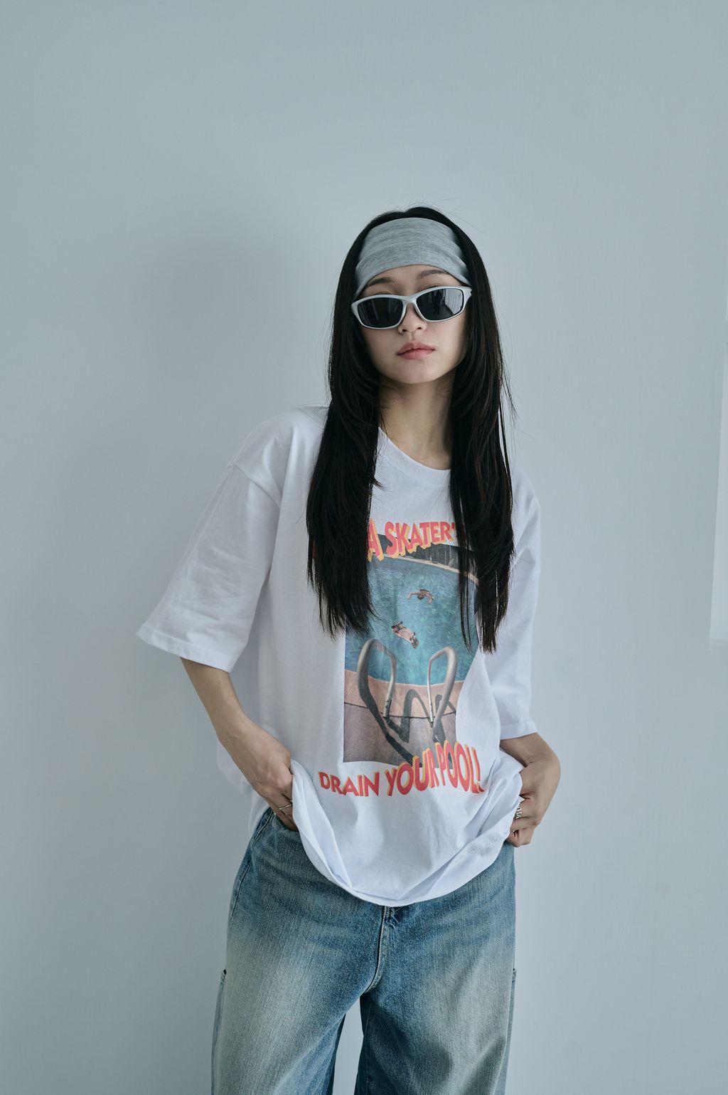 image_2E5D9C5E-04F6-42A0-B110-C3D2BD687F55_1755147770