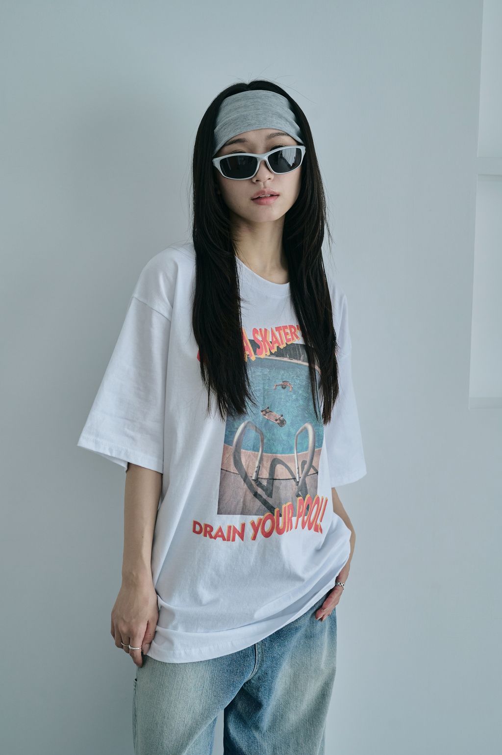 image_7169A7BA-EE1D-487A-BBB2-DBA254DF0451_1755147773