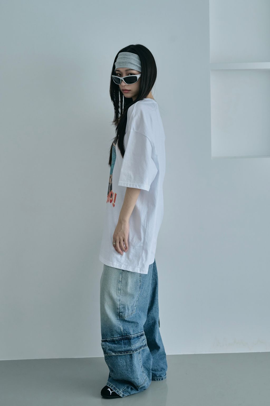 image_03746A4A-3309-4DAC-88FD-9D1AE89B492B_1755147773