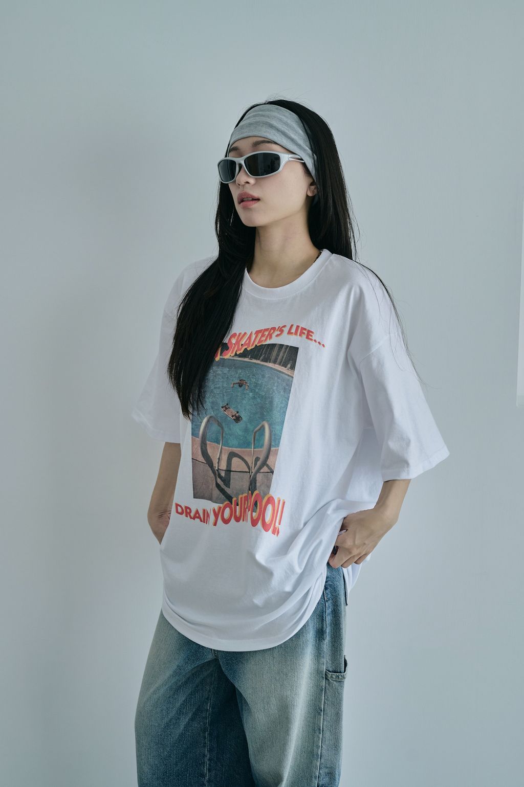 image_31E80D7C-034E-4B89-AE0D-8A6E58D9E822_1755147775