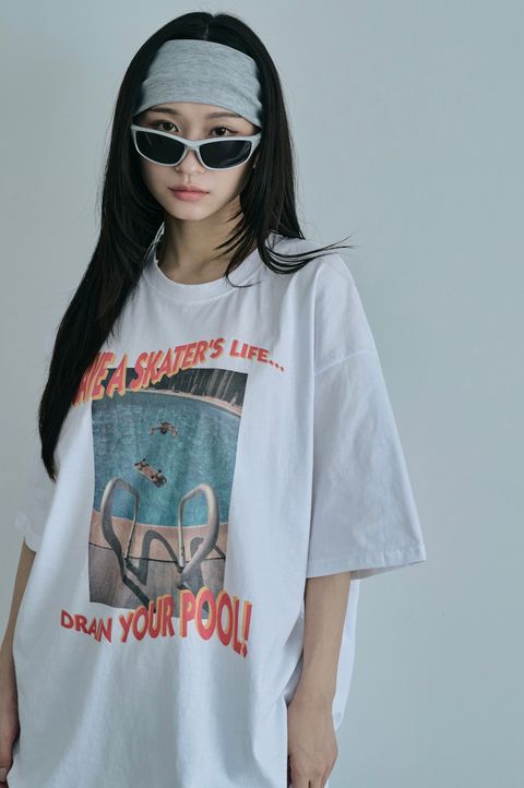 image_56E1C56D-6F4D-425D-A375-BE697A170BB8_1755147775