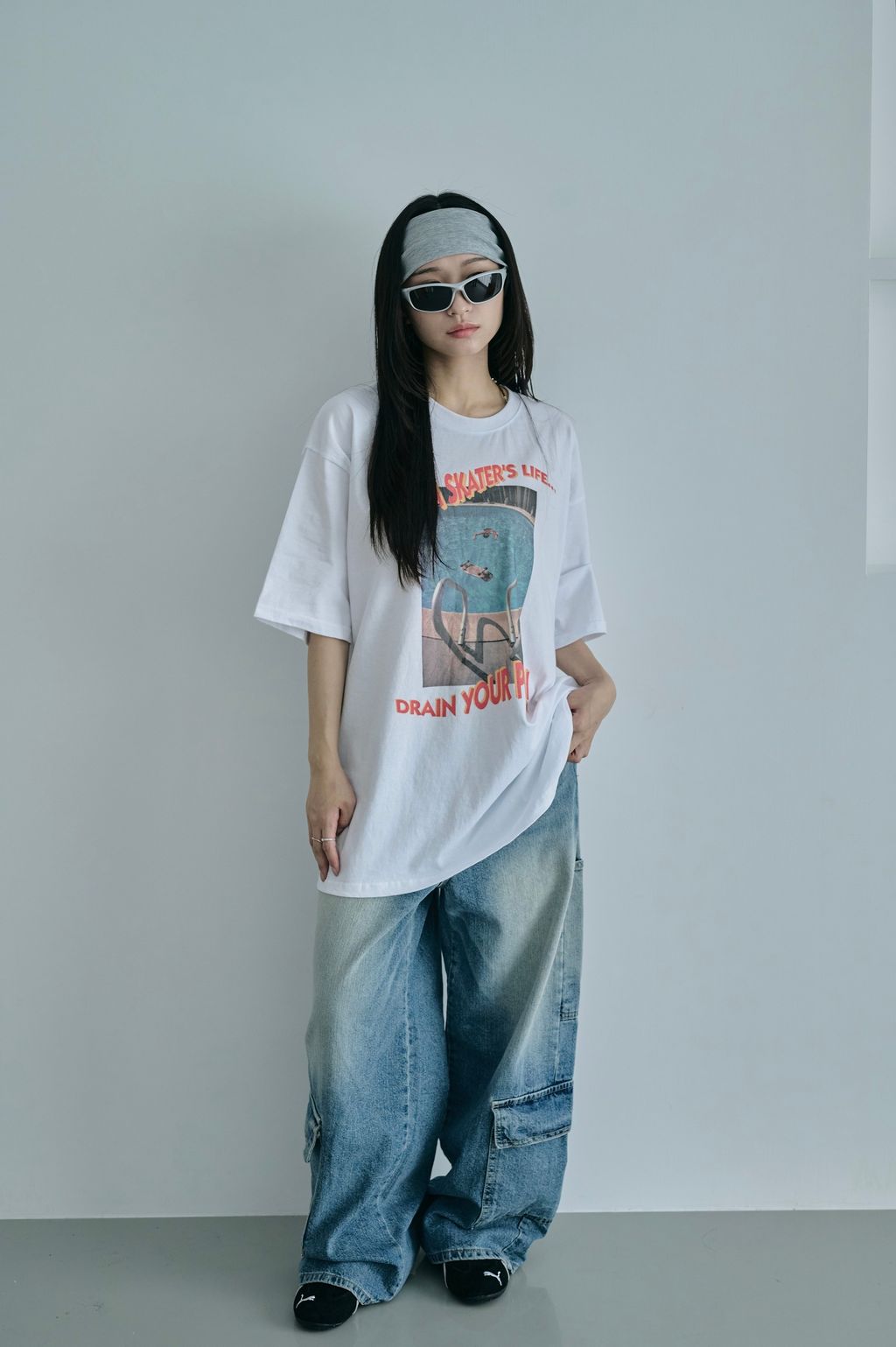 image_B5E80982-6948-420A-9AF7-831A441F61CD_1755147775