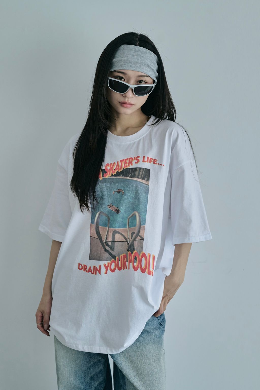 image_03428CC4-88B4-405D-AE0E-A1DFA347C22E_1755147775