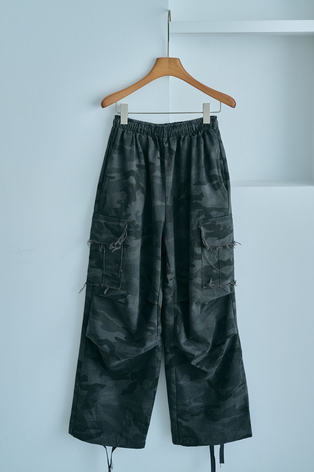 image_1108F2E2-F9B3-472F-8E0A-085EE8E3B56F_1755149173