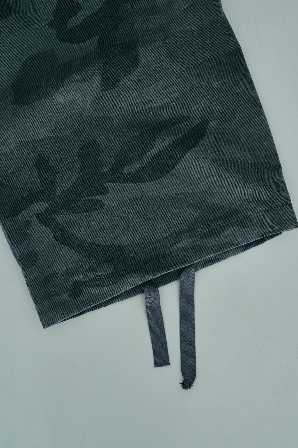 image_E413A3B5-19DD-4805-B52D-406ADE2FDBD3_1755149174