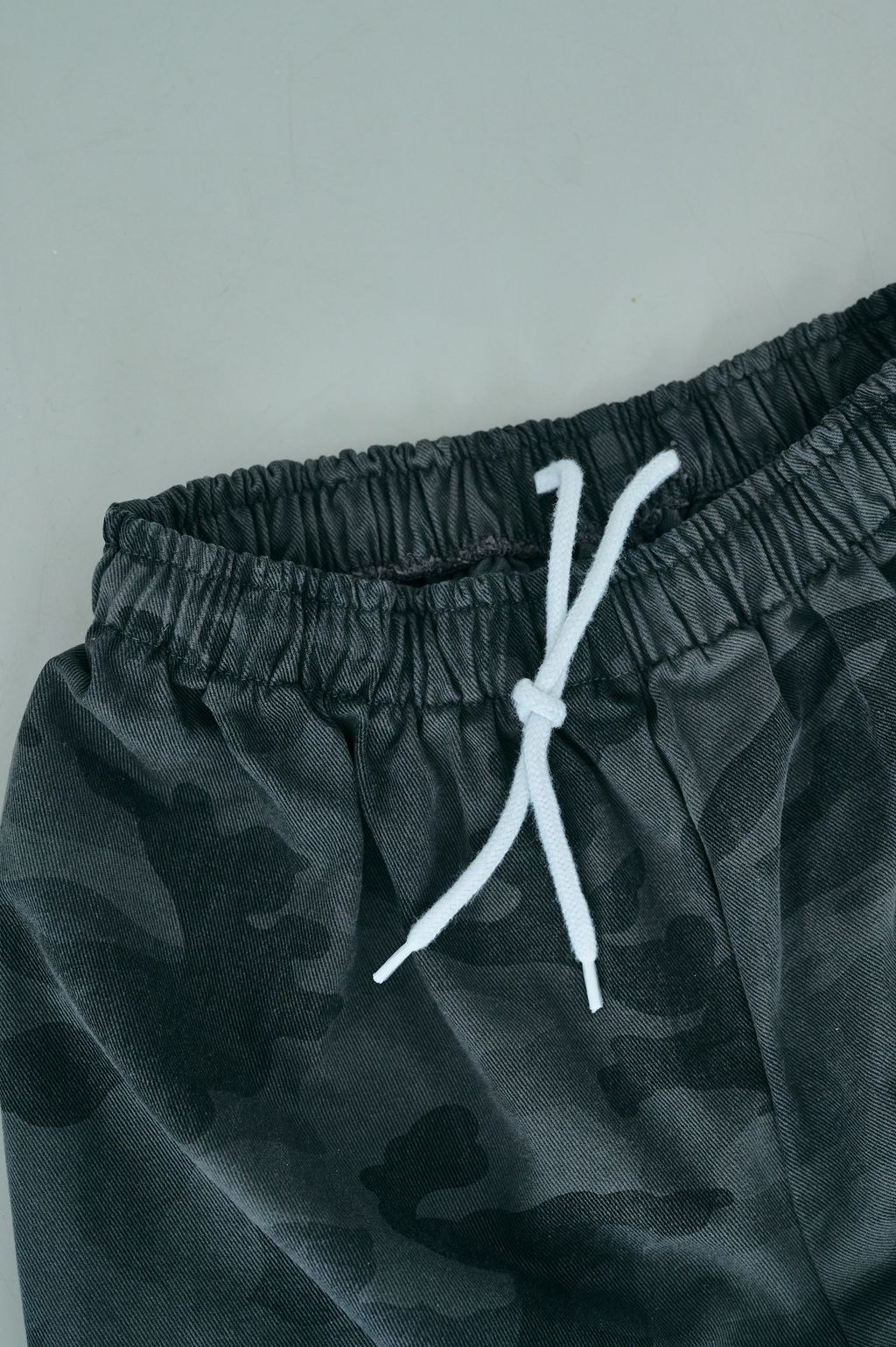 image_ABB0EE90-FDE0-4ACD-9B45-355C02794469_1755149174