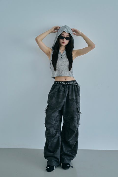 image_1ED4C56E-DC56-4825-96CD-E97E939877B9_1755149174