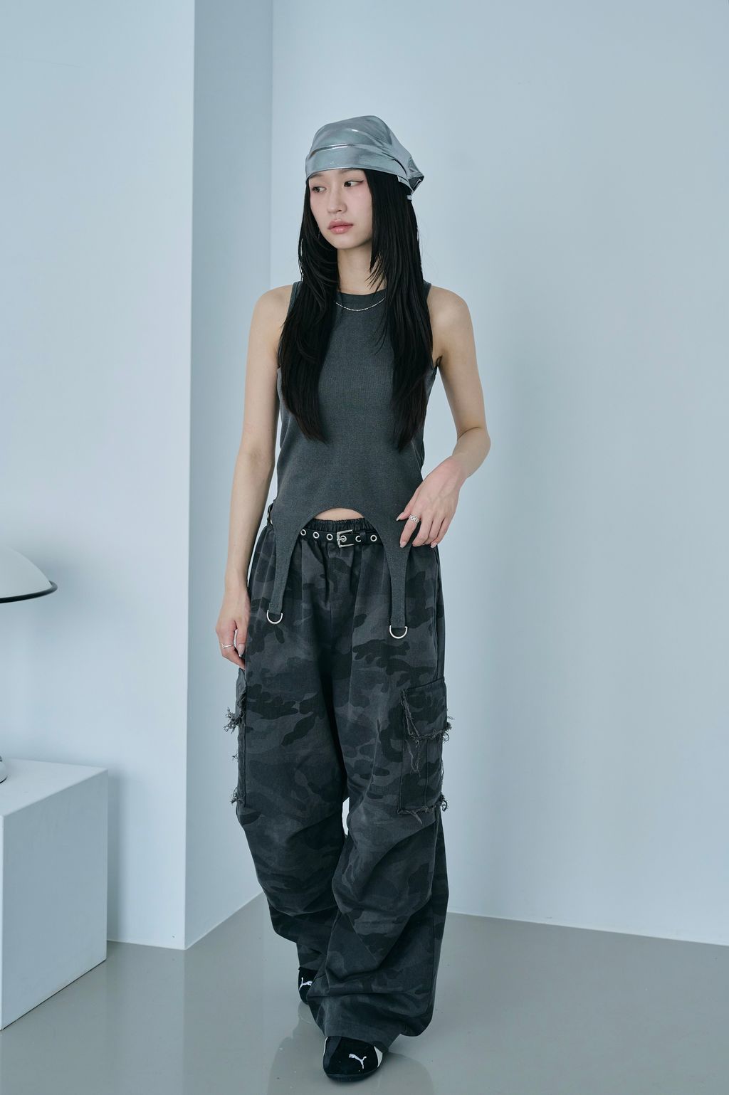 image_00870D30-BDD3-4010-9B95-817E6321BBFB_1755149174