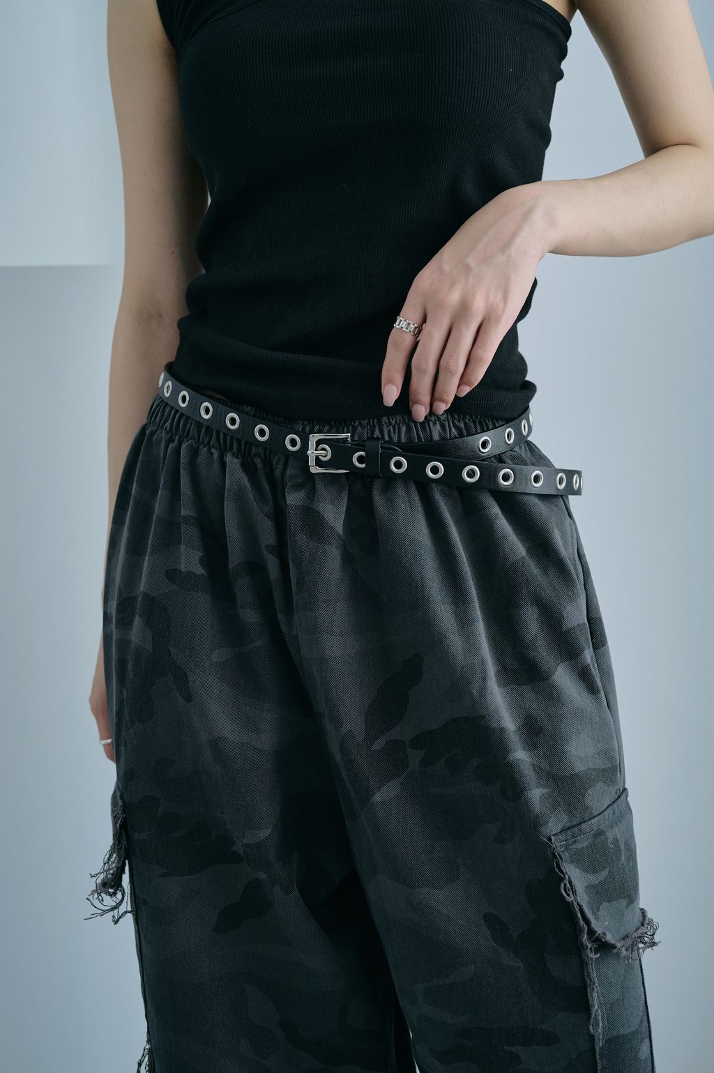 image_90C9872E-39C4-4E89-A3A0-1C81ADC4DF79_1755149175