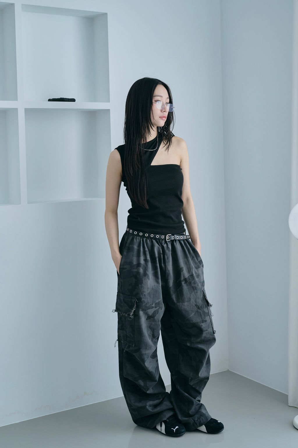 image_881D1E12-92DC-4ED8-9081-A5E00C31333E_1755149175